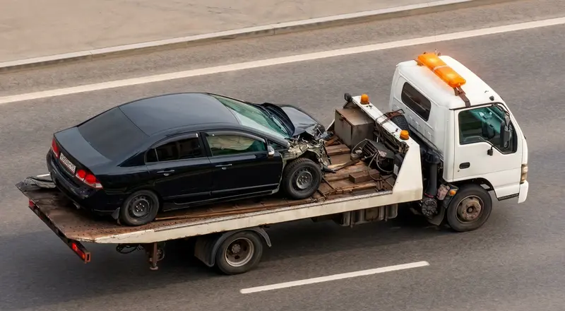 Auto socorro 24h em Macapá – atendimento para pane elétrica e mecânica