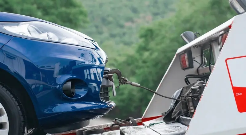 Socorro para pane em Macapá – assistência veicular rápida